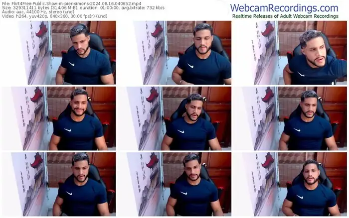 flirt4free-pier-simons-08-16-2024-04-06-52