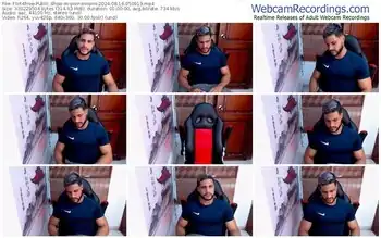 flirt4free-pier-simons-08-16-2024-05-09-19