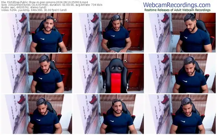 flirt4free-pier-simons-08-16-2024-05-09-19