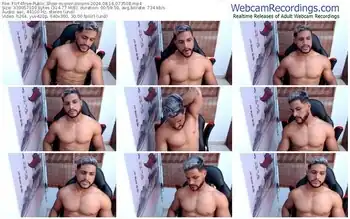 flirt4free-pier-simons-08-16-2024-07-35-08