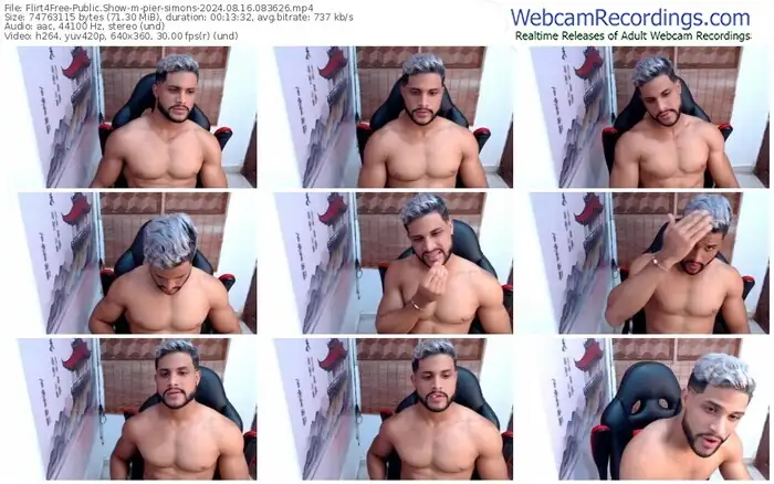 flirt4free-pier-simons-08-16-2024-08-36-26