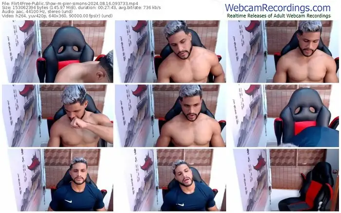 flirt4free-pier-simons-08-16-2024-09-37-33