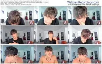 flirt4free-pierce-bailey-08-16-2024-00-05-29