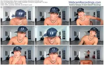 flirt4free-pierce-bailey-08-16-2024-02-54-01