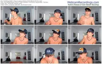 flirt4free-pierce-bailey-08-16-2024-03-14-11