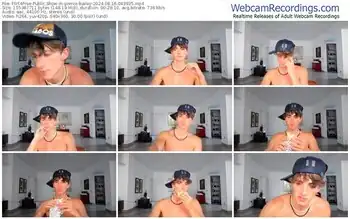 flirt4free-pierce-bailey-08-16-2024-04-39-35