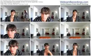 flirt4free-pierce-bailey-08-16-2024-16-02-49