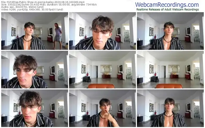 flirt4free-pierce-bailey-08-16-2024-16-02-49