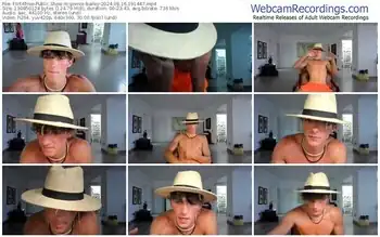 flirt4free-pierce-bailey-08-16-2024-19-14-47