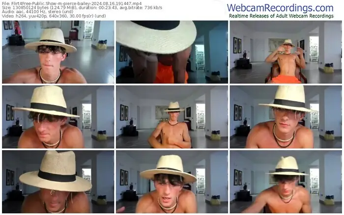 flirt4free-pierce-bailey-08-16-2024-19-14-47