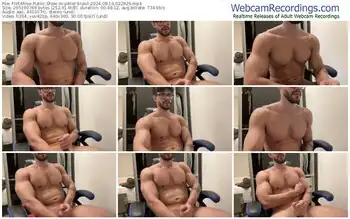 flirt4free-pitter-brasil-08-16-2024-02-29-29