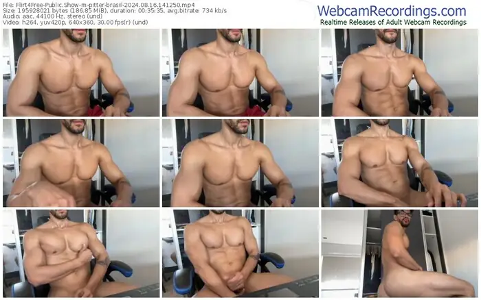 flirt4free-pitter-brasil-08-16-2024-14-12-50