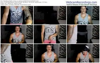 flirt4free-rainer-g-08-16-2024-16-05-06
