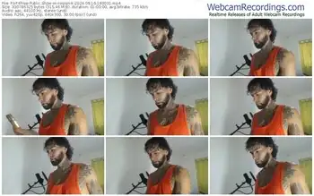 flirt4free-raiyan-k-08-16-2024-18-00-31