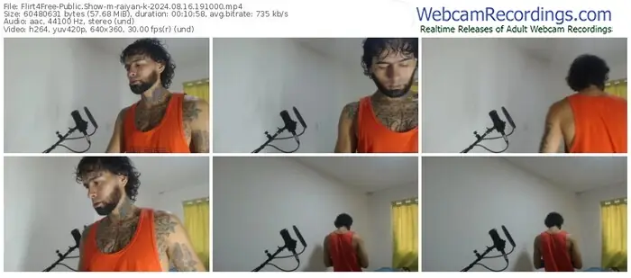 flirt4free-raiyan-k-08-16-2024-19-10-00