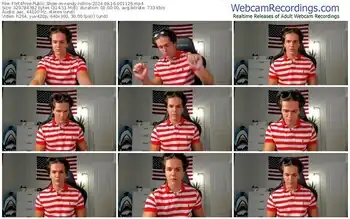 flirt4free-randy-rollins-08-16-2024-00-11-26