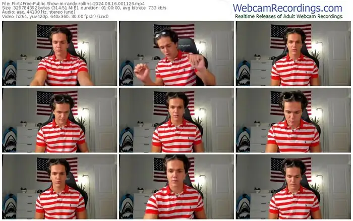 flirt4free-randy-rollins-08-16-2024-00-11-26