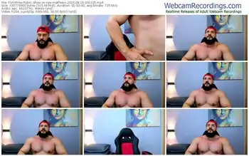 flirt4free-raw-mathews-08-16-2024-00-10-25