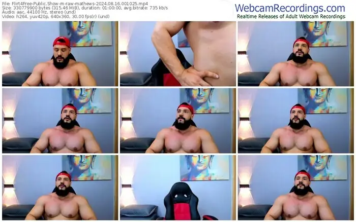 flirt4free-raw-mathews-08-16-2024-00-10-25