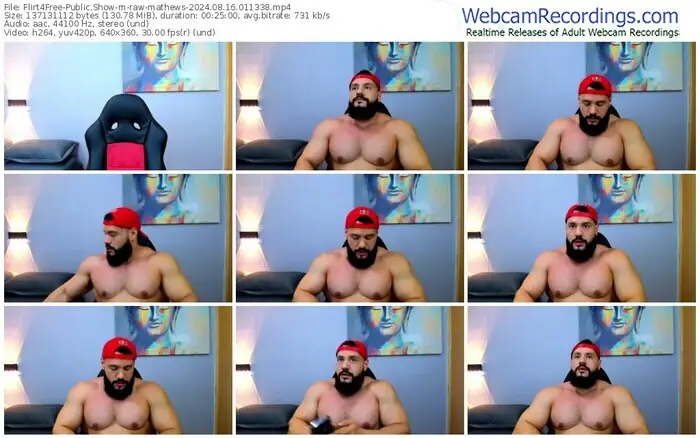 flirt4free-raw-mathews-08-16-2024-01-13-38