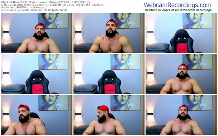 flirt4free-raw-mathews-08-16-2024-02-12-34