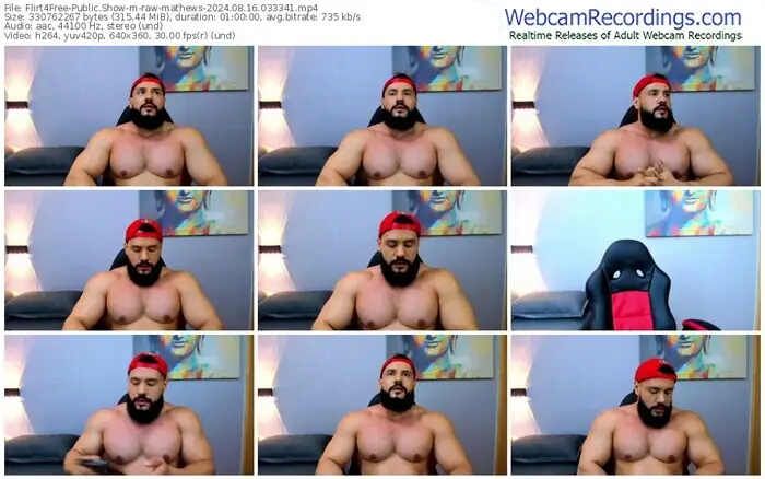 flirt4free-raw-mathews-08-16-2024-03-33-41