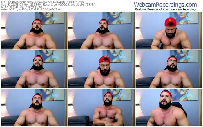 flirt4free-raw-mathews-08-16-2024-04-39-28