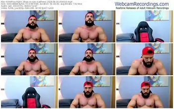 flirt4free-raw-mathews-08-16-2024-05-46-10