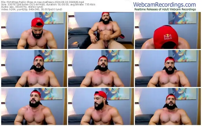 flirt4free-raw-mathews-08-16-2024-06-48-28