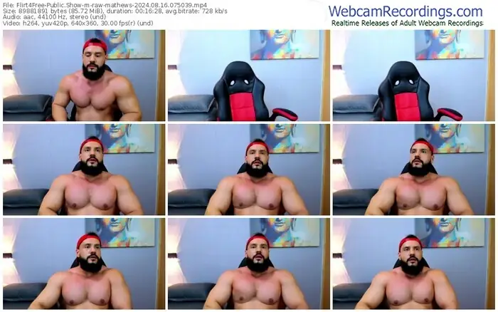 flirt4free-raw-mathews-08-16-2024-07-50-39