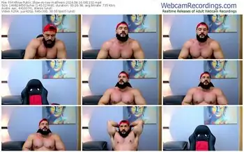 flirt4free-raw-mathews-08-16-2024-08-12-32