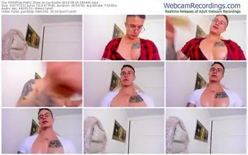 flirt4free-ray-buster-08-16-2024-18-44-46