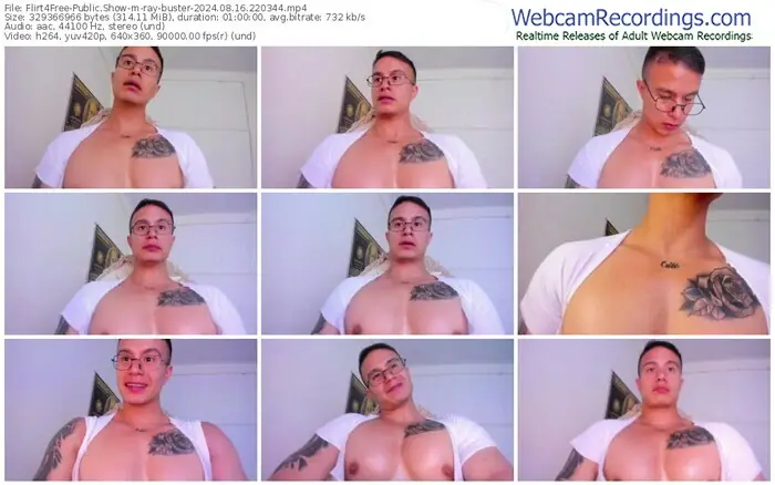 flirt4free-ray-buster-08-16-2024-22-03-44