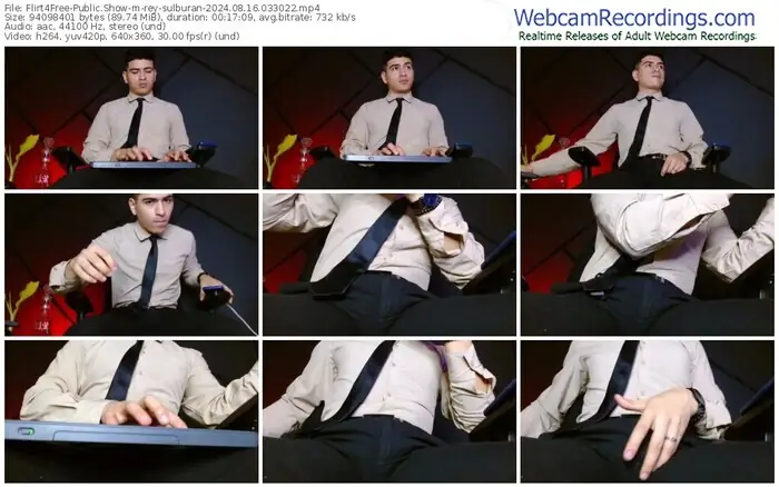 flirt4free-rey-sulburan-08-16-2024-03-30-22