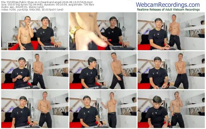 flirt4free-richaard-and-angel-08-16-2024-01-54-26