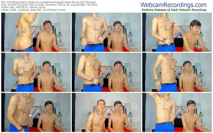 flirt4free-richaard-and-angel-08-16-2024-02-11-45