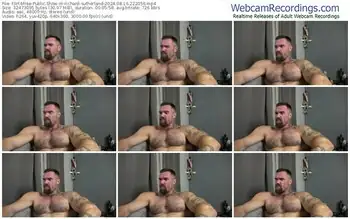 flirt4free-richard-sutherland-08-16-2024-22-20-56