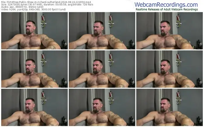 flirt4free-richard-sutherland-08-16-2024-22-20-56
