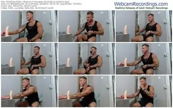 flirt4free-richie-grey-08-16-2024-16-29-19