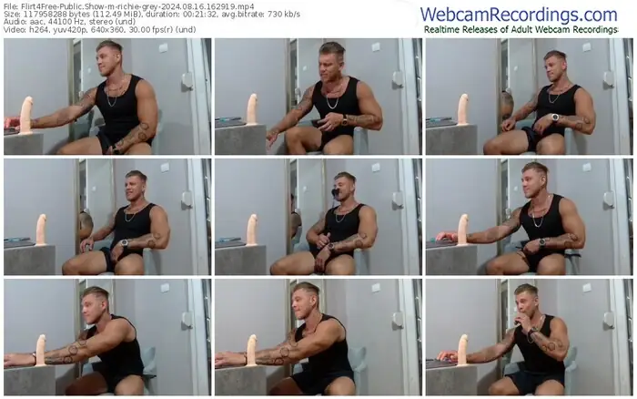 flirt4free-richie-grey-08-16-2024-16-29-19