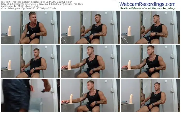 flirt4free-richie-grey-08-16-2024-18-00-14