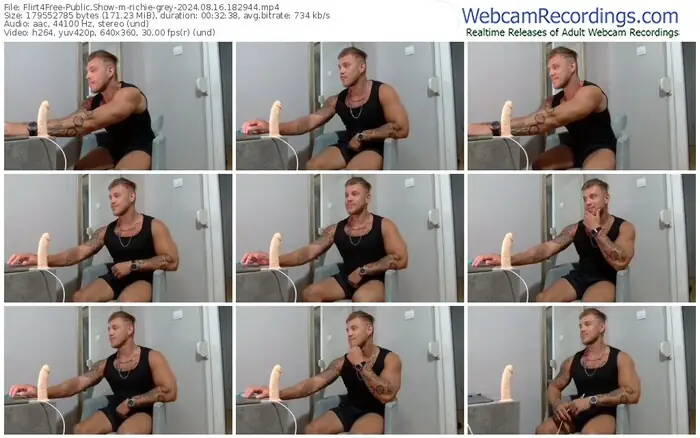flirt4free-richie-grey-08-16-2024-18-29-44