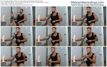 flirt4free-richie-grey-08-16-2024-19-25-03