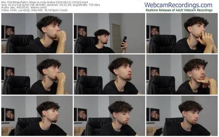 flirt4free-ricky-bobie-08-16-2024-13-22-42
