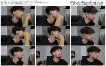 flirt4free-ricky-bobie-08-16-2024-13-38-21