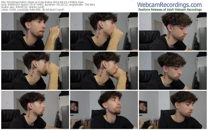 flirt4free-ricky-bobie-08-16-2024-13-38-21
