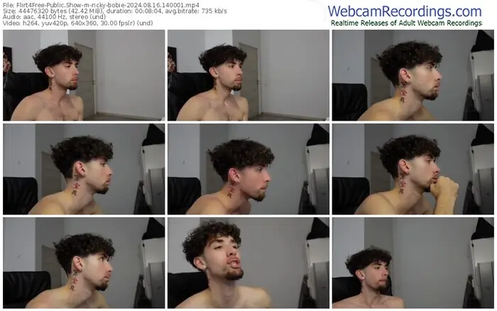 flirt4free-ricky-bobie-08-16-2024-14-00-01