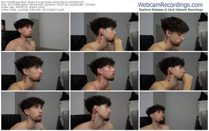 flirt4free-ricky-bobie-08-16-2024-14-00-39