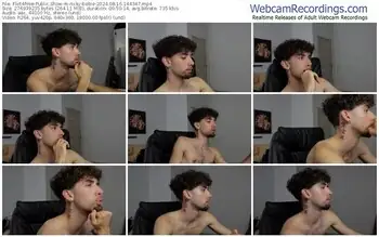 flirt4free-ricky-bobie-08-16-2024-14-43-47