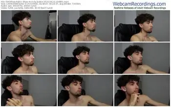 flirt4free-ricky-bobie-08-16-2024-15-48-01